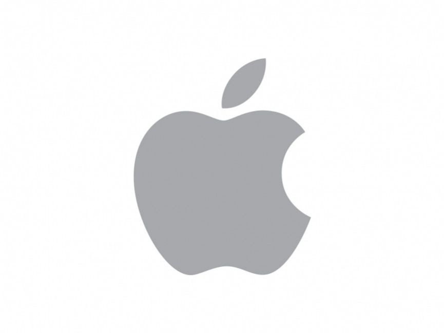 brand-logo