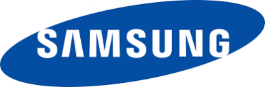 brand-logo