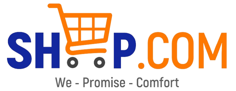 site-logo image